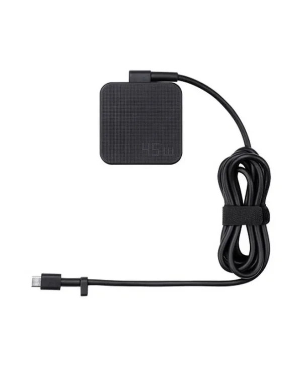 Asus AC45-00 Power Supplier for Laptop USB-C 45W Black 90XB06XN-MPW000