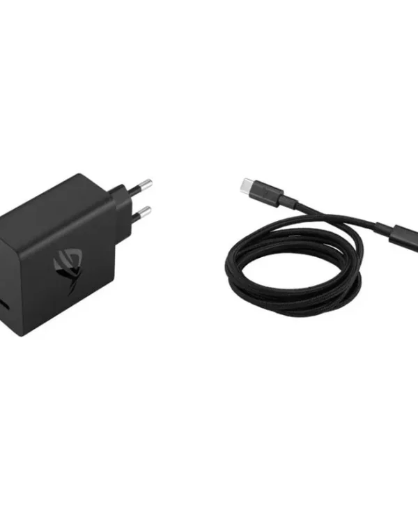 Asus ROG AC65-01 Power Supplier for Laptop USB-C 65W 90XB087N-BPW010