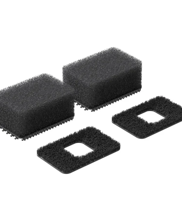 Insta360 CINSBBMR Mic Wind Muff Cover for Insta360 X4 6970357857807