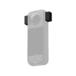 Insta360 CINSBBMR Mic Wind Muff Cover for Insta360 X4 6970357857807 - Image 3