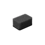 Insta360 CINSBBMR Mic Wind Muff Cover for Insta360 X4 6970357857807 - Image 4