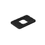 Insta360 CINSBBMR Mic Wind Muff Cover for Insta360 X4 6970357857807 - Image 6
