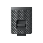Insta360 CINSBBMN USB Cover for Insta360 X4 6970357857777