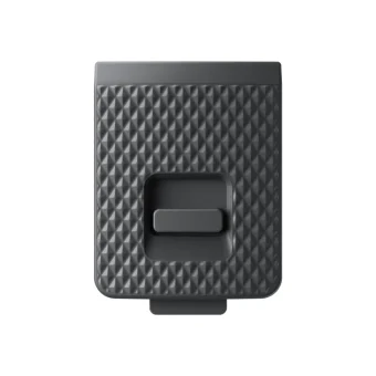 Insta360 CINSBBMN USB Cover for Insta360 X4 6970357857777