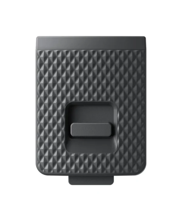Insta360 CINSBBMN USB Cover for Insta360 X4 6970357857777
