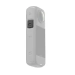 Insta360 CINSBBMN USB Cover for Insta360 X4 6970357857777 - Image 2