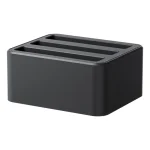 Insta360 CINSBBMJ Fast Charge Battery For Insta360 X4 6970357856725 - Image 4