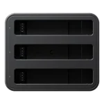 Insta360 CINSBBMJ Fast Charge Battery For Insta360 X4 6970357856725 - Image 5