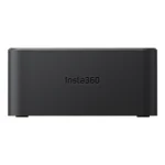Insta360 CINSBBMJ Fast Charge Battery For Insta360 X4 6970357856725 - Image 6