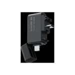 Insta360 CINSBBMB Quick Reader for Insta360 X4 6970357855445