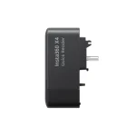 Insta360 CINSBBMB Quick Reader for Insta360 X4 6970357855445 - Image 3