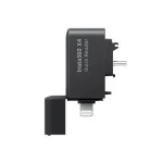 Insta360 CINSBBMB Quick Reader for Insta360 X4 6970357855445 - Image 4