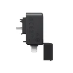 Insta360 CINSBBMB Quick Reader for Insta360 X4 6970357855445 - Image 5