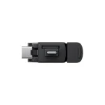 Insta360 CINSBBMB Quick Reader for Insta360 X4 6970357855445 - Image 6