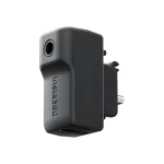 Insta360 CINSBBMC Mic Adapter 3.5mm for Insta360 X4 6970357855711