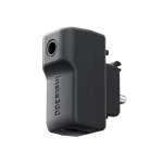 Insta360 CINSBBMC Mic Adapter 3.5mm for Insta360 X4 6970357855711 - Image 2