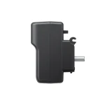 Insta360 CINSBBMC Mic Adapter 3.5mm for Insta360 X4 6970357855711 - Image 4