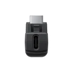 Insta360 CINSBBMC Mic Adapter 3.5mm for Insta360 X4 6970357855711 - Image 6