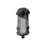 Insta360 CINSBBML Utility Frame for Insta360 X4 6970357857562