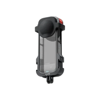 Insta360 CINSBBML Utility Frame for Insta360 X4 6970357857562