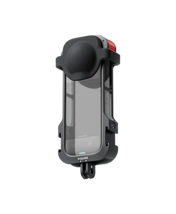 Insta360 CINSBBML Utility Frame for Insta360 X4 6970357857562