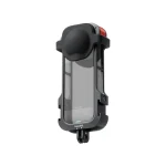 Insta360 CINSBBML Utility Frame for Insta360 X4 6970357857562 - Image 2