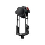 Insta360 CINSBBML Utility Frame for Insta360 X4 6970357857562 - Image 3