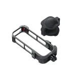 Insta360 CINSBBML Utility Frame for Insta360 X4 6970357857562 - Image 4