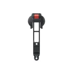 Insta360 CINSBBML Utility Frame for Insta360 X4 6970357857562 - Image 5