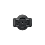 Insta360 CINSBBML Utility Frame for Insta360 X4 6970357857562 - Image 6