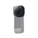 Insta360  CINSBBMK Lens Cap for Insta360 X4 6970357857029 - Image 2