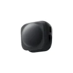 Insta360  CINSBBMK Lens Cap for Insta360 X4 6970357857029 - Image 3