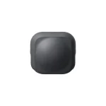Insta360  CINSBBMK Lens Cap for Insta360 X4 6970357857029 - Image 4