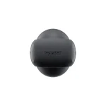 Insta360  CINSBBMK Lens Cap for Insta360 X4 6970357857029 - Image 5