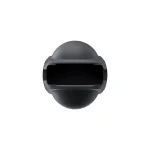 Insta360  CINSBBMK Lens Cap for Insta360 X4 6970357857029 - Image 6