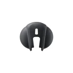 Insta360  CINSBBMK Lens Cap for Insta360 X4 6970357857029 - Image 7