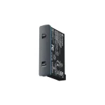 Insta360 CINSBBMA Battery for Insta360 X4 6970357855391 - Image 2