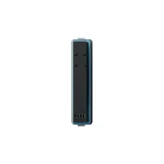 Insta360 CINSBBMA Battery for Insta360 X4 6970357855391 - Image 3