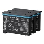 Insta360 CINSBBMA Battery for Insta360 X4 6970357855391 - Image 8