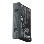 Insta360 CINSBBMA Battery for Insta360 X4 6970357855391 - Image 9
