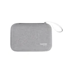 Insta360 CINSBBMH Hard Carry Case for Action Cameras 6970357855339