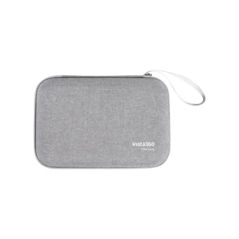 Insta360 CINSBBMH Hard Carry Case for Action Cameras 6970357855339