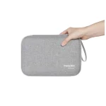 Insta360 CINSBBMH Hard Carry Case for Action Cameras 6970357855339 - Image 4