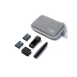 Insta360 CINSBBMH Hard Carry Case for Action Cameras 6970357855339 - Image 5