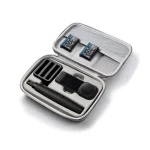 Insta360 CINSBBMH Hard Carry Case for Action Cameras 6970357855339 - Image 6