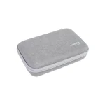 Insta360 CINSBBMH Hard Carry Case for Action Cameras 6970357855339 - Image 7