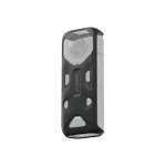 Insta360 CINSBBMS Thermo Grip Cover for Insta360 X4 6970357858200