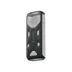 Insta360 CINSBBMS Thermo Grip Cover for Insta360 X4 6970357858200 - Image 2