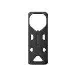 Insta360 CINSBBMS Thermo Grip Cover for Insta360 X4 6970357858200 - Image 3