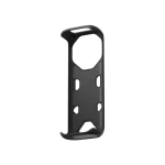 Insta360 CINSBBMS Thermo Grip Cover for Insta360 X4 6970357858200 - Image 4